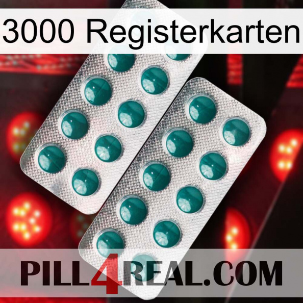 3000 Tabs dapoxetine2.jpg